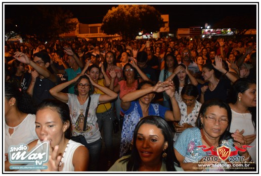 rolim de moura